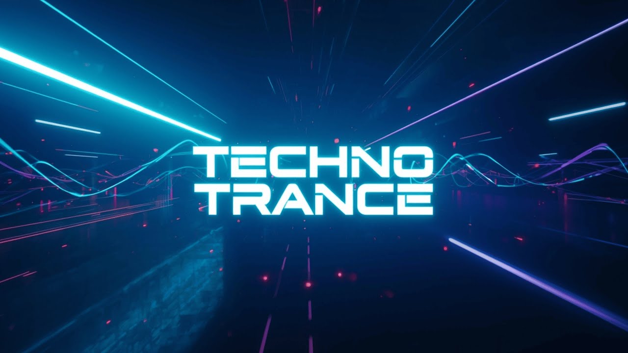 New Year Mix 2026 🎆 Techno Remixes Of Popular Songs 🎉 Best Holiday Techno Music Mix