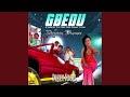 Gbedu Drum Dance mp3