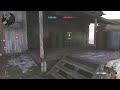 Warzone with skrrt and Narxxlol and sha :)