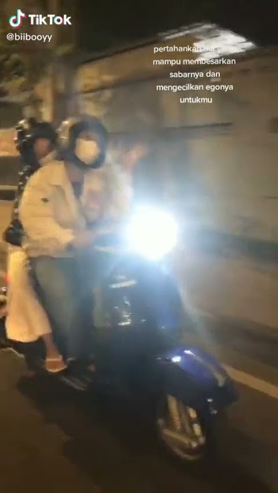 jalam jalan bareng pacar