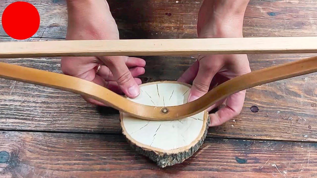 Старая вешалка еще пригодится.