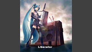 I Pave Your Heart! (U-ji Remix)