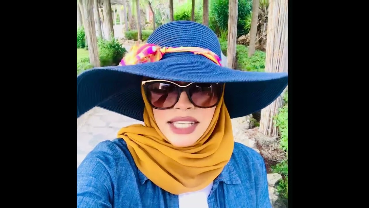 🔴اسباب التعاسة في الحياة