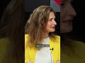 Močková: Milovník, nie bojovník je ľahko nahodeným filmom o ťažkých veciach