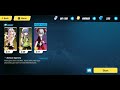 Honkai Impact 3- SEA Armada Boss Emperor