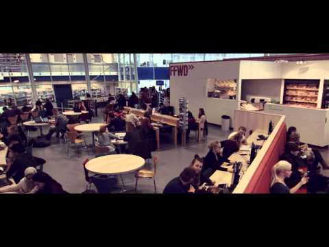 Faculty of Health,