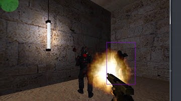 CS 1.6 Humanizer Curve Aimbot | Early Stages PT.2 (fantasy.umbra - fantasy.cat)