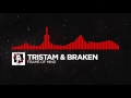 Gambar cover DnB   Tristam & Braken   Frame of Mind Monstercat Release