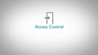 Adding a Device to AKCess Pro Server