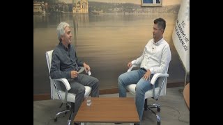 Tekobel Den Doğan Şenel Gelin Konuşalım Da