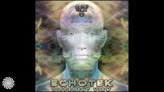 Echotek - Different View