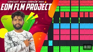 Download lagu Dj Sarzen 💓 Purulia Flm Project 🎧Abhisharab EDM Remix 🔥Dj Amit DjRKFlM 