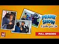 Haal edi kawar  prank show  full episode 04  funny movements awaz tv