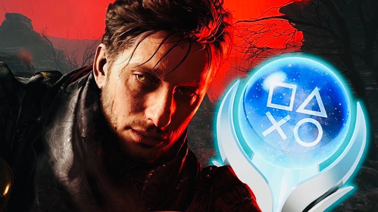 Death Stranding 2: On The Beach’s PLATINUM Trophy Is Worth The GRIND 