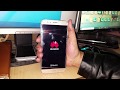 Huawei G8 Google Account Bypass Without PC (FRP Reset) New Method