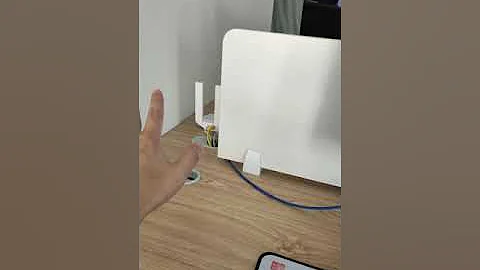 电脑篇39 Hyper-V搭建虚拟主软路由(二)