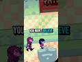 Gem Alert #deltarune #undertale #gaming