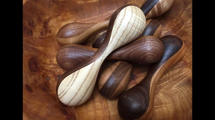Making Rattles