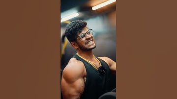 Biceps workout beginners #tamilhealthandfitness #workout #exercises #shorts