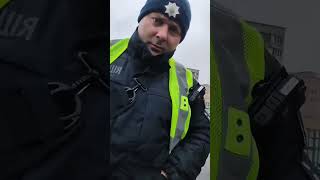 Форма різна але одинакові Пі.. #прикордонники #дорожнійадвокат #янедовіряюнаціональнійполіції #безпе