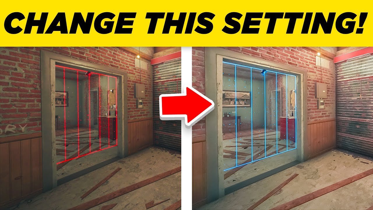 10-r6-settings-you-need-to-turn-off-now-youtube