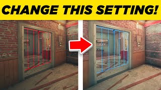 10 R6 Settings You Need to Turn Off NOW screenshot 3