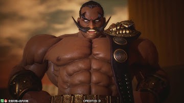 FIGHTING EX LAYER Ver1.2.0 vs 02 (AC Ver）