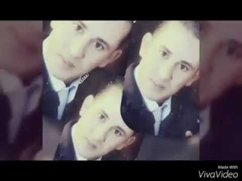 (كل شي معكوس )مبدع الفن ليبي**