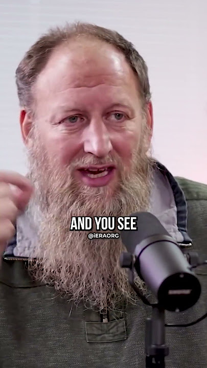 The Proof of Islam