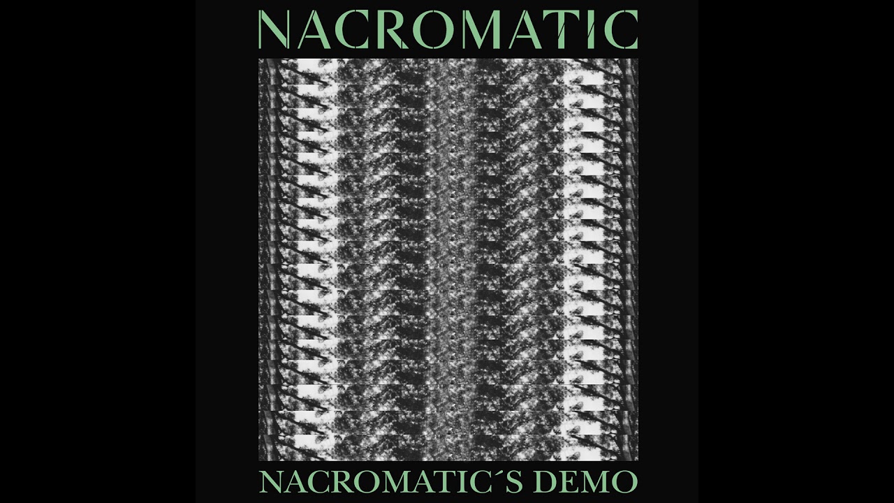Смотреть «Nacromatic - Some» на YouTube Смотреть «Nacromatic - Some» на YouTube