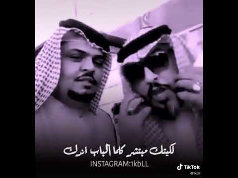 شعر حزين عتاب ستوريات حب تفحيط مقاطع تيك توك حالات واتس اشعار ستوريات انستغرام حزينة ستوريات ماسنجر 