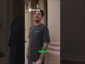 CEO Adapt Is Disappointed About Lacy's Choice Of Tattoo #twitch #fazeadapt #lacy
