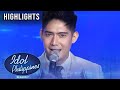 The Final Showdown Mechanics | Idol Philippines Season 2