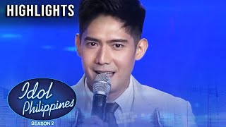 The Final Showdown Mechanics | Idol Philippines Season 2