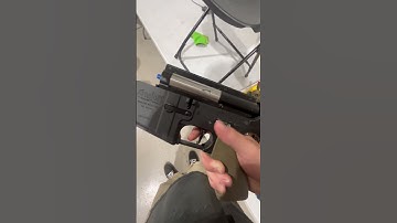 Is this a dsg or ssg? #airsoft #airsoftrifle #airsoftevent #airsoftrifles #airsoftpistols #fypp