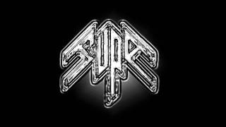 Supa - MegaTron VIP (Dubstep)
