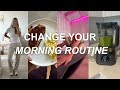 HOW TO MAKE THE MOST OF YOUR MORNINGS Without Doing The Same Thing Every Day HOW TO MAKE THE MOST OF YOUR MORNINGS Without Doing The Same Thing Every Day