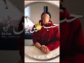 حالات واتس مهرجان حب مين روعه