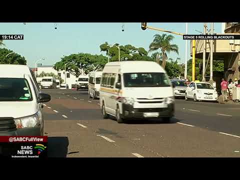 Automotive Jobs Durban