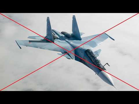 Ukraine Claims SEVEN Russian Aircraft Destroyed/Damaged At Saky Air Base in Crimea