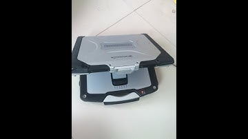 installed version alldata and mitchell software all data 10 53 mitchell on demand 2in1