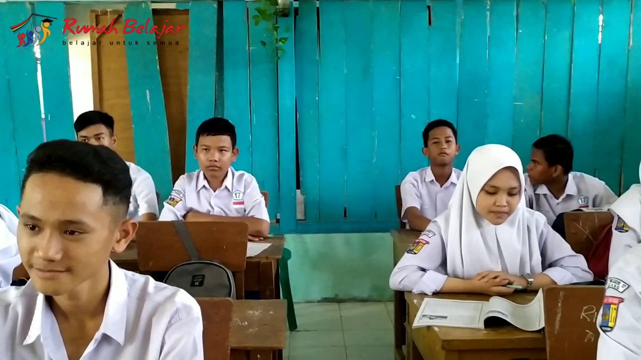 1 Bab I Pendahuluan A Latar Belakang Eprints Umm 1 Bab I Pendahuluan A Latar Belakang Eprints Umm