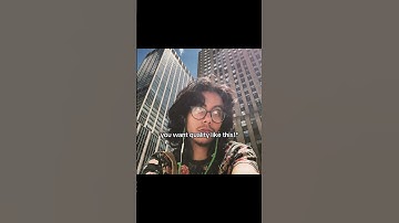 #tutorial #polaroid #editing #photoediting #picsart