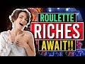 Best Online Roulette Sites 🎲 Roll the Wheel &amp; WIN! 💰