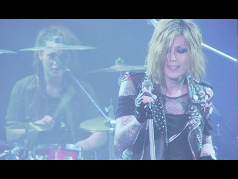 Lhc X Machine Wonder Rondo 15 Youtube