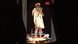 Guru Pooja New Series On Sadhguru Exclusive