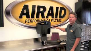 Product video thumbnail