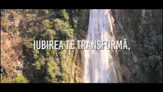 Gabi Ilut - Iubirea înseamnă jertfă