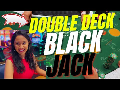 Experience the Thrill of Lucky Seven: Play Online Casino Games in English, Canada's Top Choice