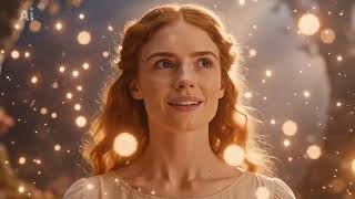 Seedance 2.0 — Cinematic Stress Test #6 | Cross-Genre Identity Performance